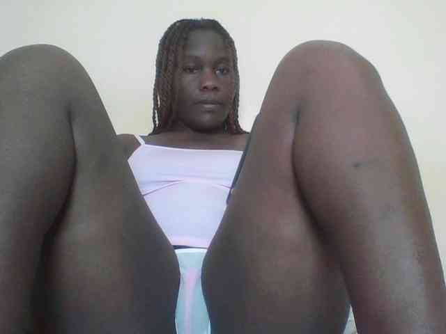 Sexybablas webcam