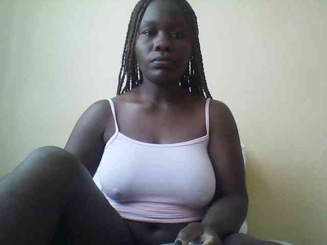 Sexybablas webcam
