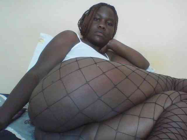 Sexybablas webcam
