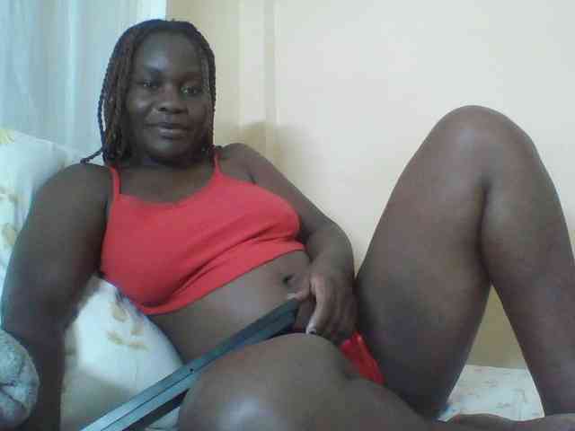 Sexybablas webcam