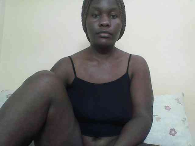 Sexybablas webcam
