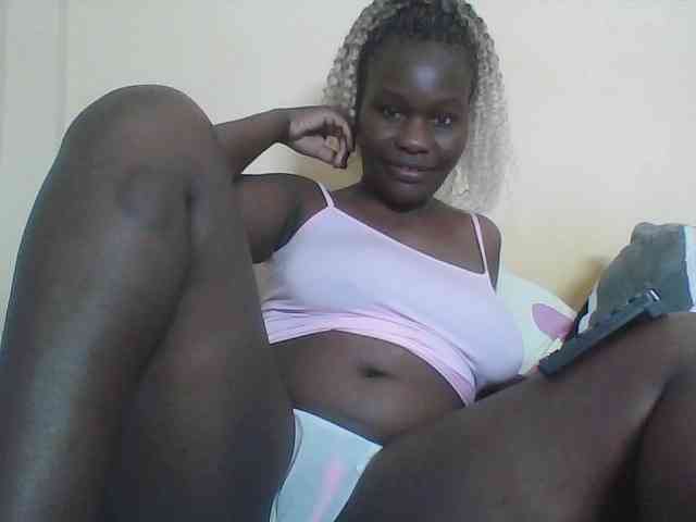 Sexybablas webcam