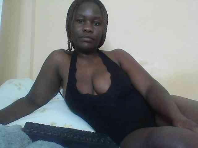 Sexybablas webcam