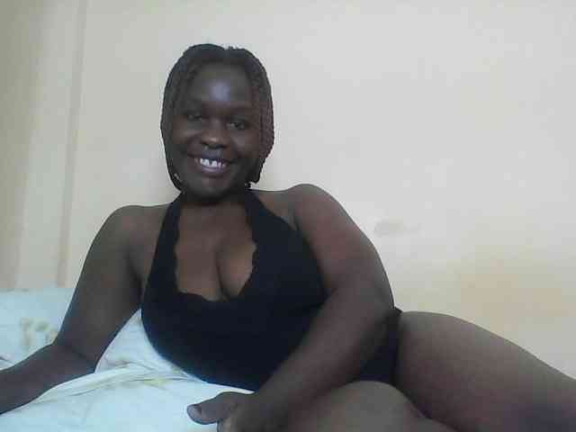 Sexybablas