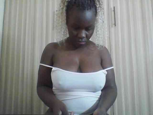 Sexybablas webcam