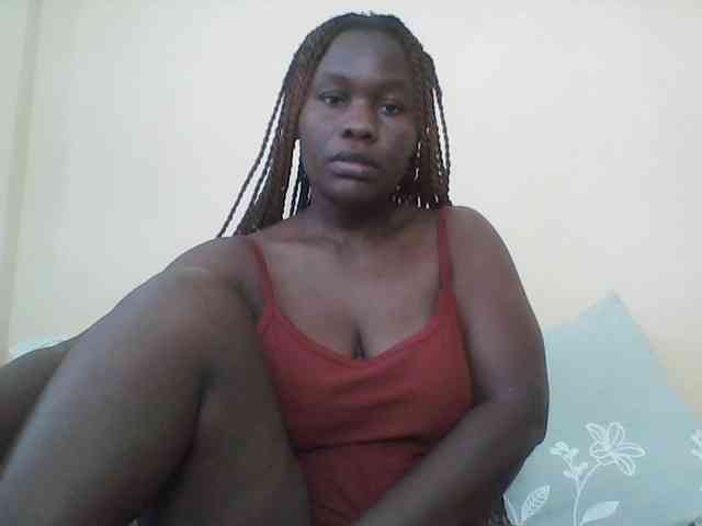 Sexybablas webcam