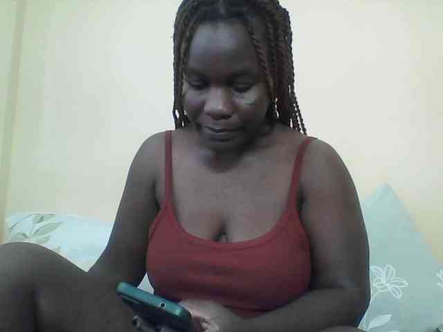 Sexybablas webcam