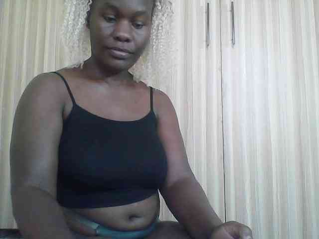 Sexybablas webcam