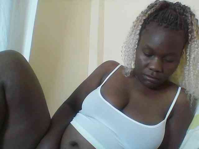 Sexybablas webcam