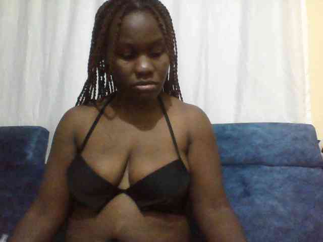 Sexybablas