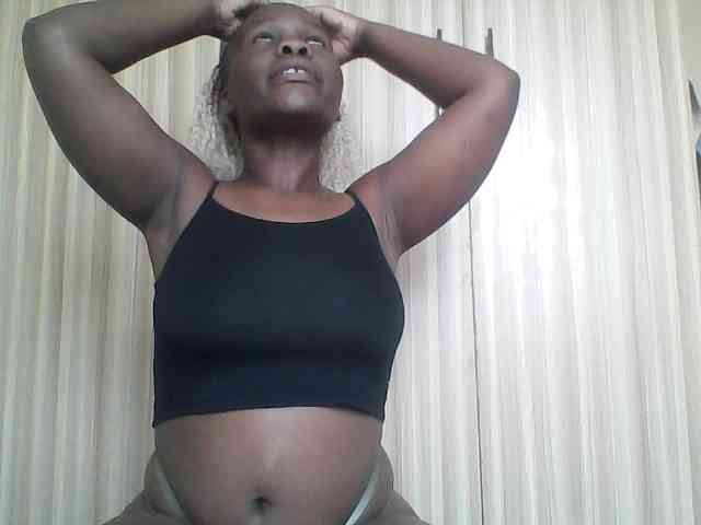 Sexybablas webcam