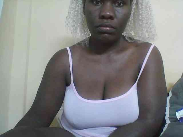 Sexybablas webcam