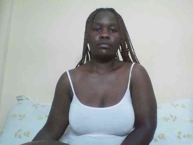 Sexybablas webcam
