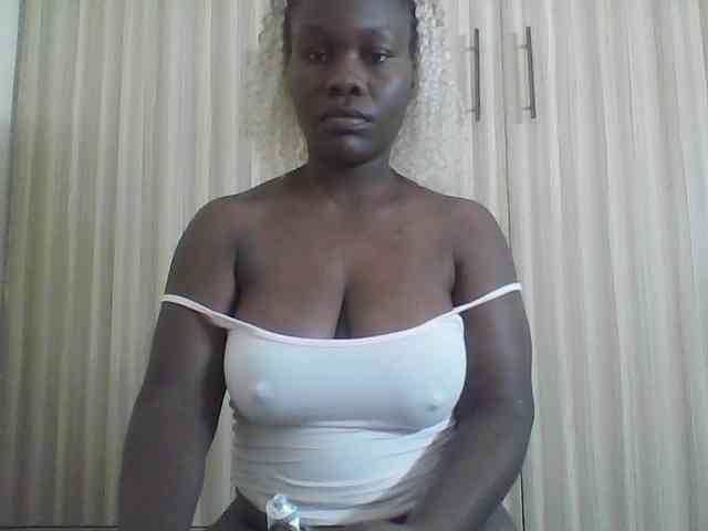 Sexybablas webcam