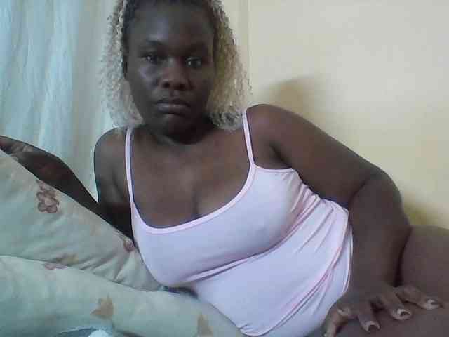 Sexybablas webcam