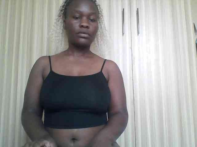 Sexybablas webcam
