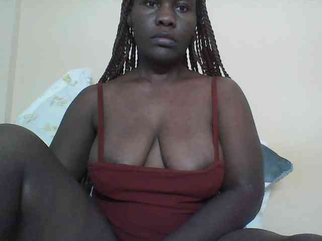 Sexybablas webcam