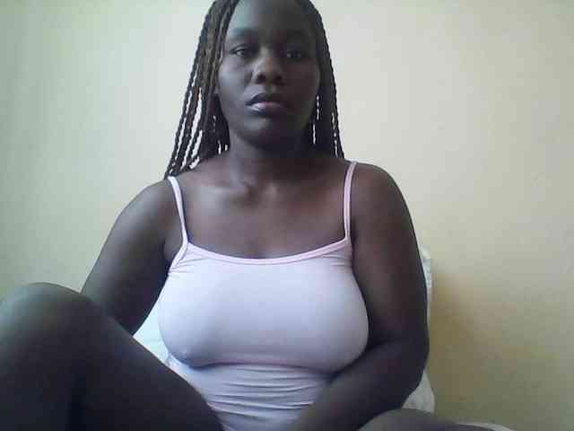 Sexybablas webcam