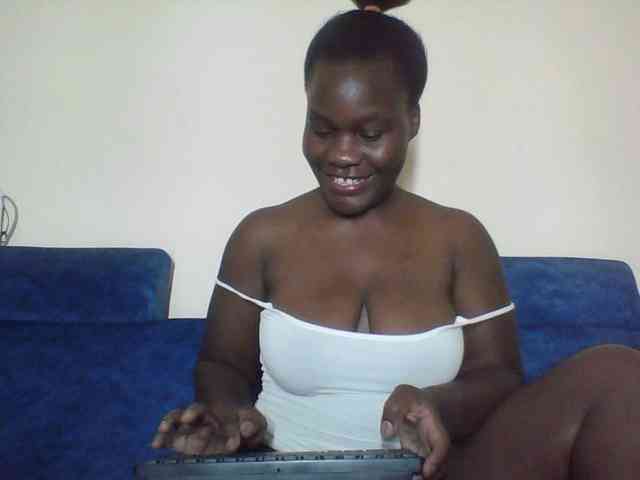Sexybablas webcam