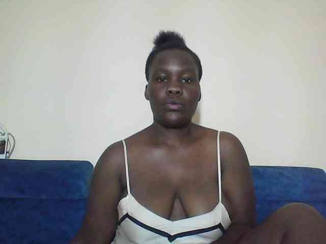 Sexybablas webcam