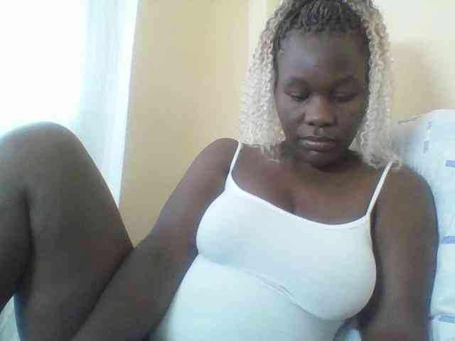 Sexybablas webcam