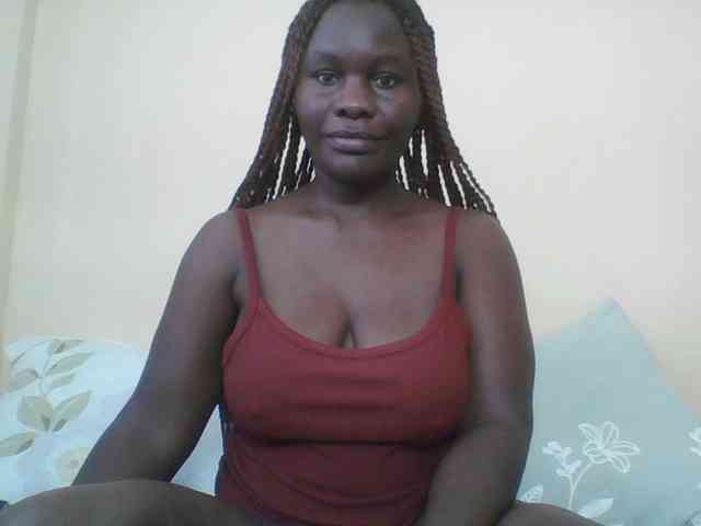 Sexybablas webcam