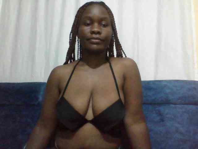 Sexybablas