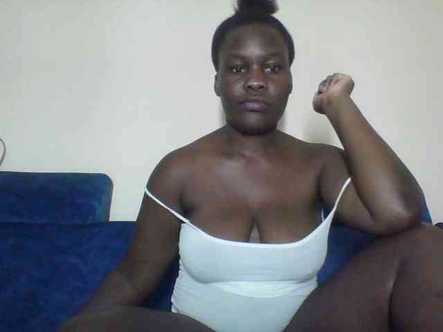 Sexybablas webcam