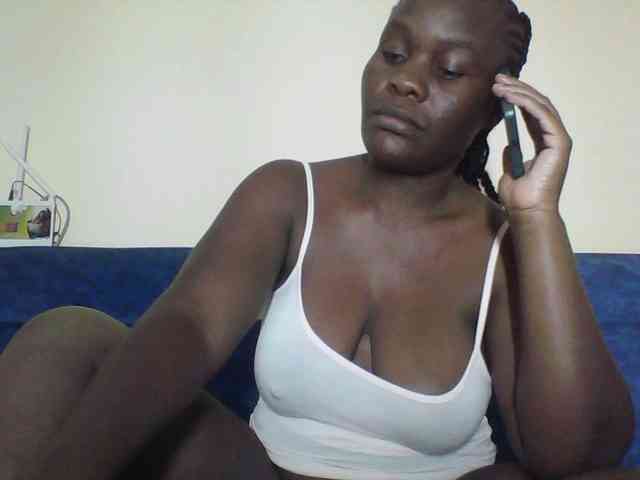 Sexybablas webcam