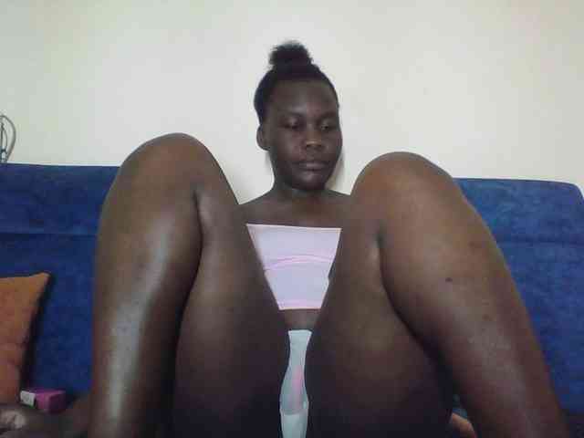 Sexybablas webcam