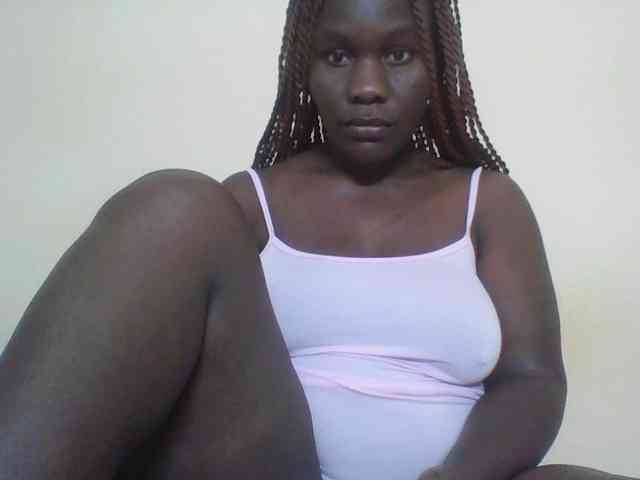 Sexybablas webcam