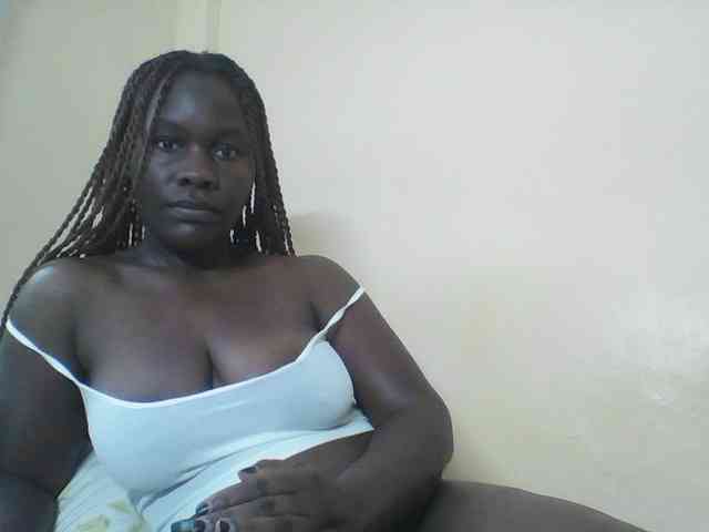 Sexybablas webcam