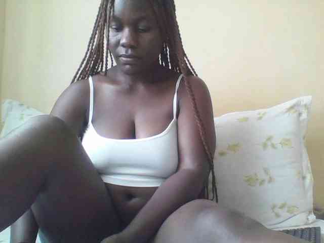 Sexybablas webcam
