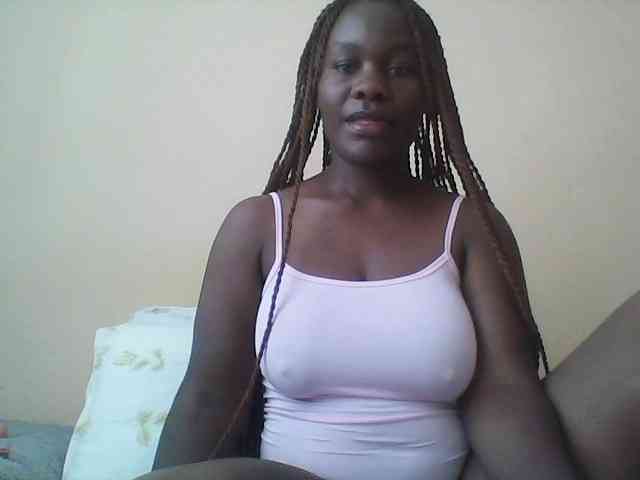 Sexybablas webcam