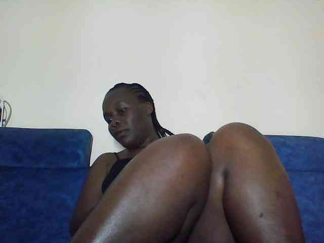Sexybablas webcam