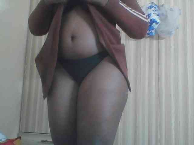 Sexybablas webcam