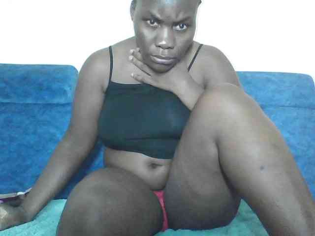 Sexybablas