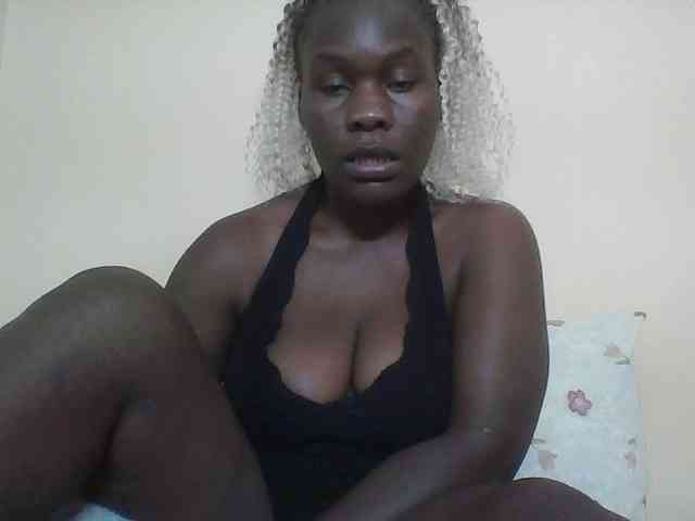 Sexybablas webcam