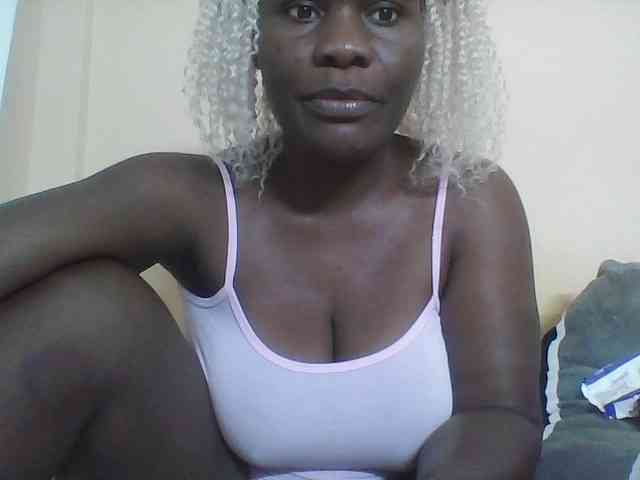 Sexybablas webcam