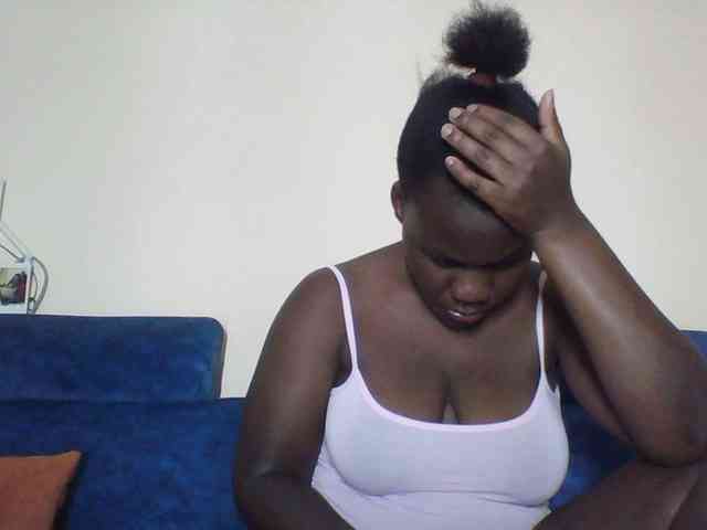 Sexybablas webcam