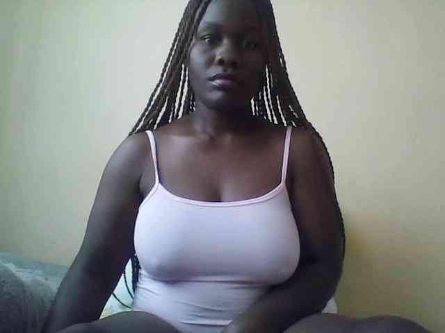 Sexybablas webcam