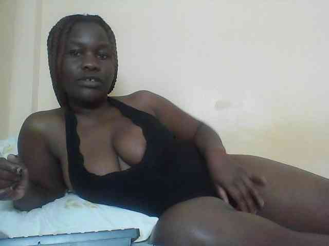 Sexybablas webcam