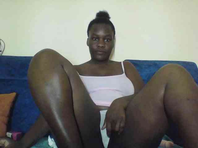 Sexybablas webcam