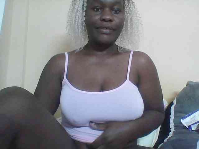 Sexybablas webcam