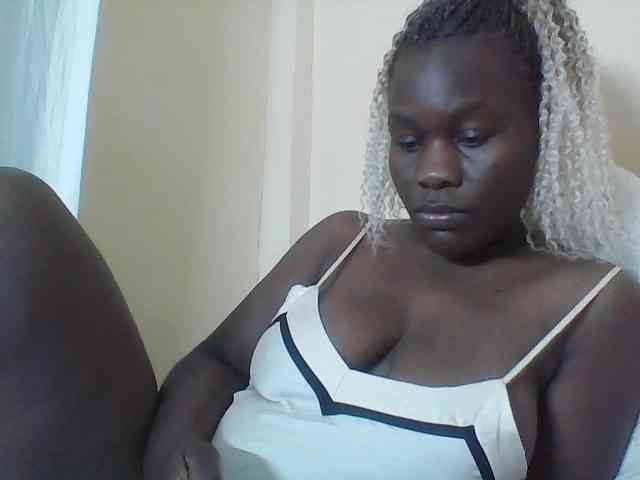 Sexybablas webcam