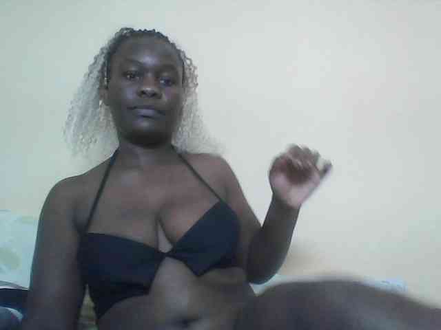 Sexybablas webcam