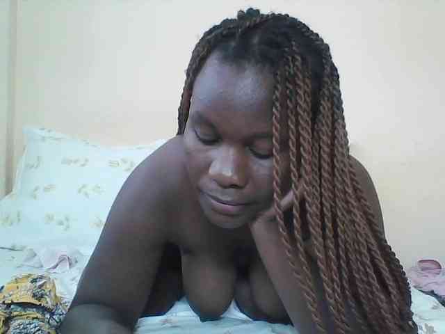 Sexybablas webcam