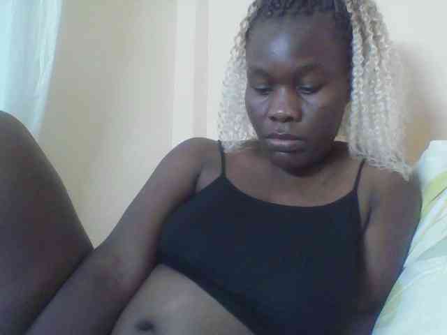 Sexybablas webcam