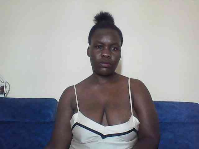 Sexybablas webcam