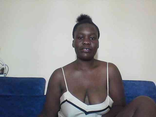 Sexybablas webcam